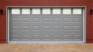 Garage Door Repair at Pacific Ridge Des Moines, Washington