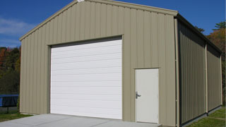 Garage Door Openers at Pacific Ridge Des Moines, Washington